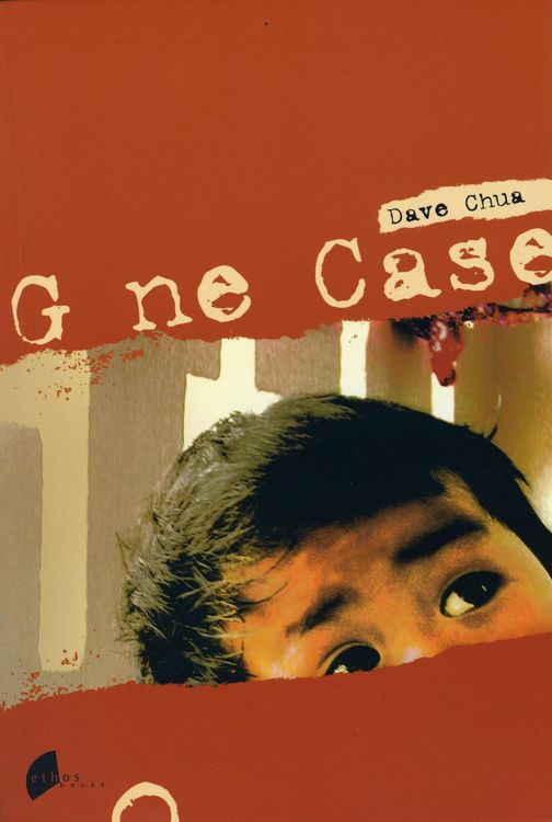 Produktbild: Gone Case