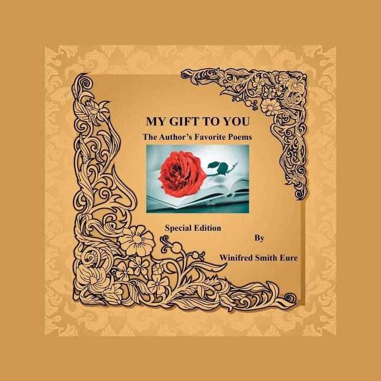 Produktbild: My Gift to You