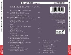Produktbild: Handley, V: Checkmate Suite/Hymn To Apollo