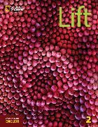 Produktbild: Lift 2: Student's Book