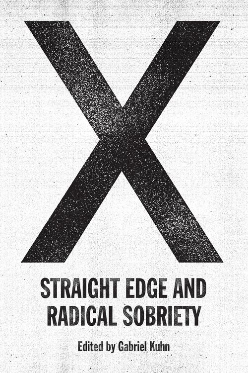Produktbild: X
