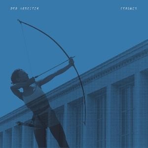 Produktbild: Fernweh