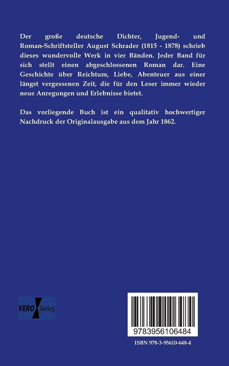 Produktbild: Die Kom&ouml;dianten