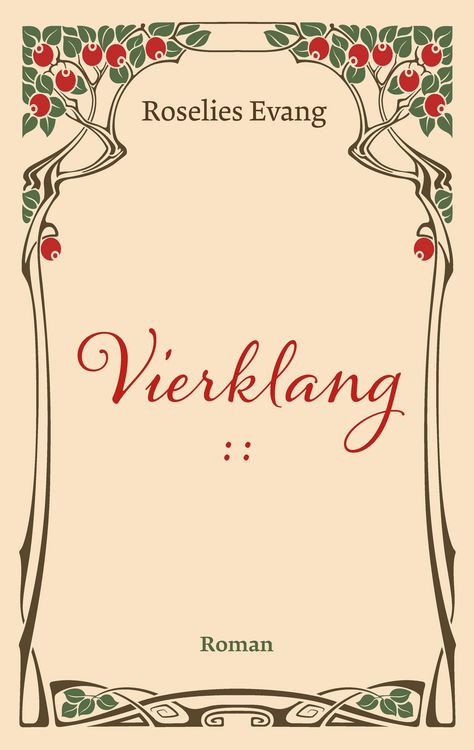 Produktbild: Vierklang