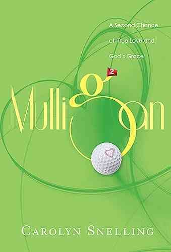 Produktbild: Mulligan