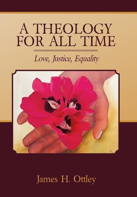 Produktbild: A Theology for All Time
