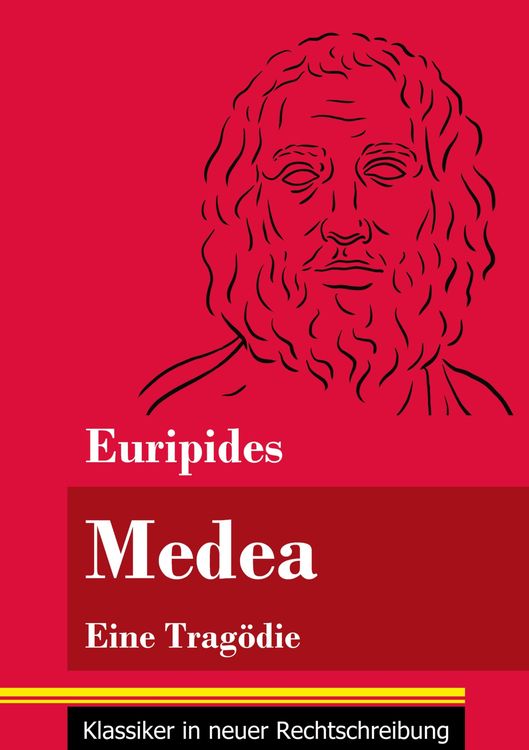 Produktbild: Medea