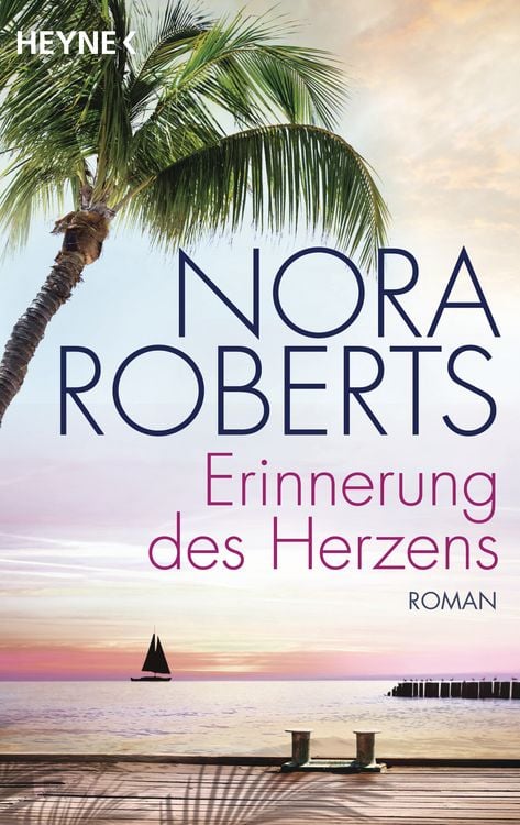 Produktbild: Erinnerung des Herzens