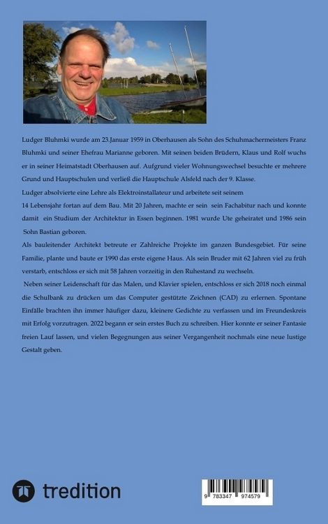 Produktbild: Institut f&uuml;r Bauseelsorge