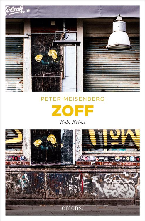 Produktbild: Zoff