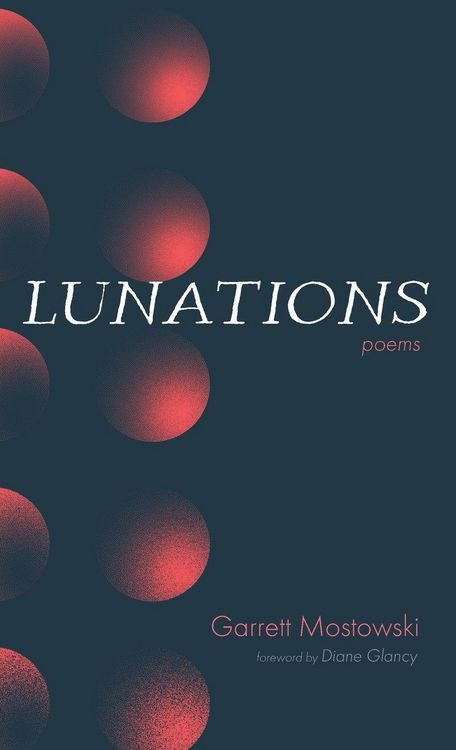 Produktbild: Lunations