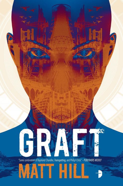 Produktbild: Graft