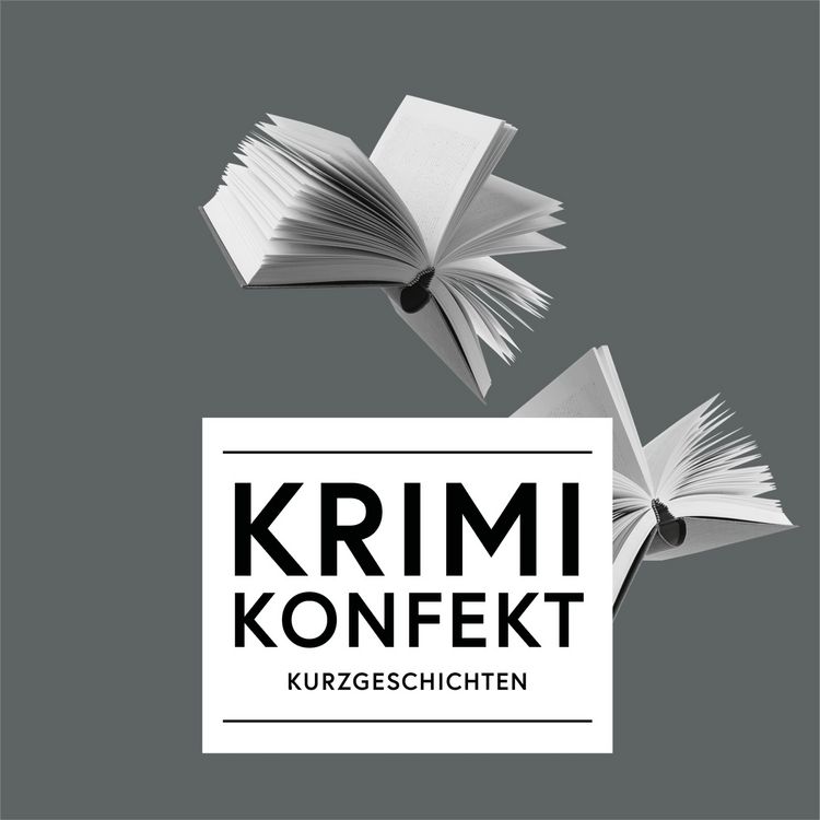 Produktbild: Krimi Konfekt
