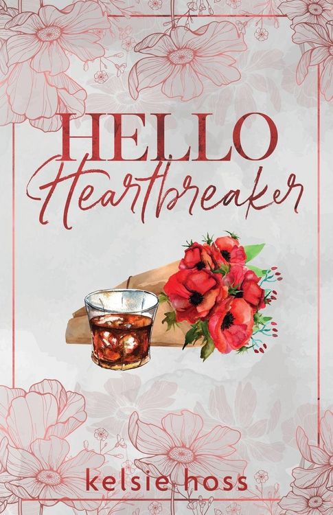 Produktbild: Hello Heartbreaker