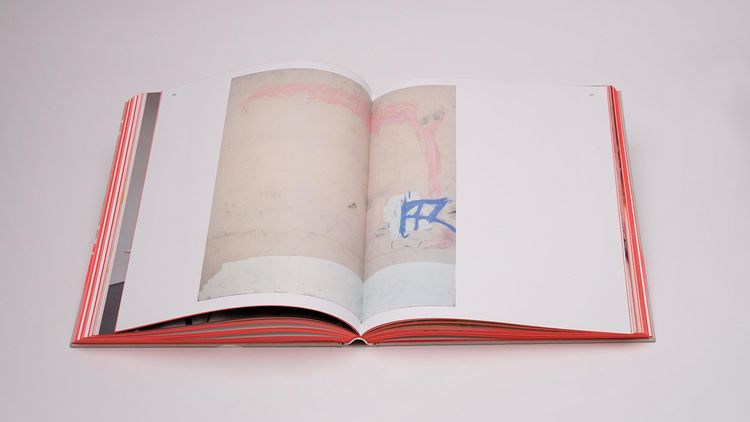 Produktbild: Jenny Brosinski &ndash; Things I&rsquo;ve Never Said