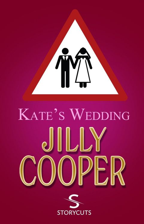Produktbild: Kate's Wedding (Storycuts)