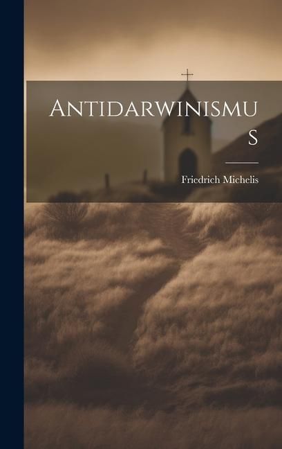 Produktbild: Antidarwinismus