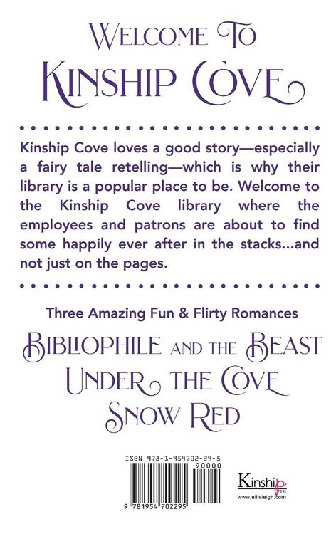 Produktbild: Books and Baes