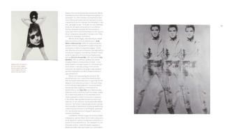 Produktbild: Minimalism and Fashion