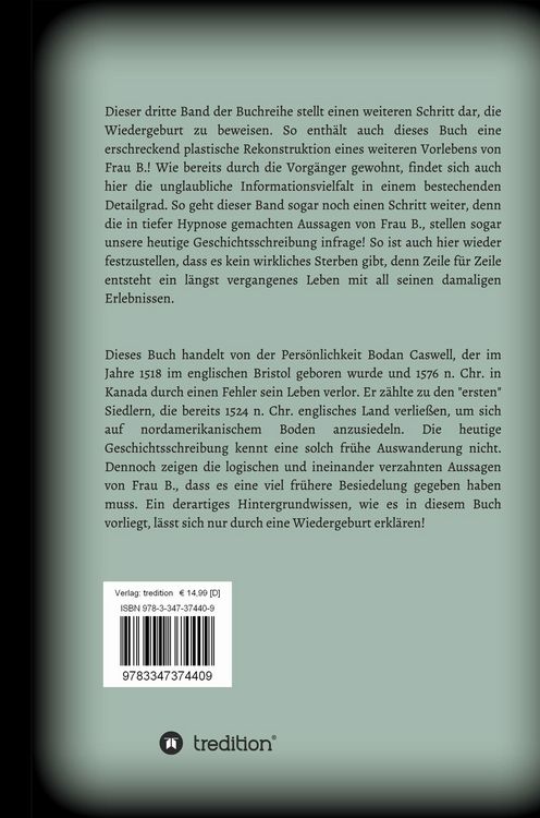 Produktbild: Wir waren alle viele!