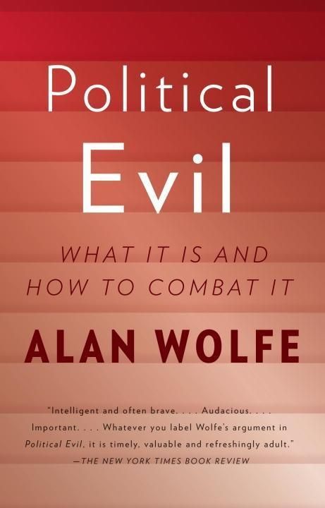 Produktbild: Political Evil