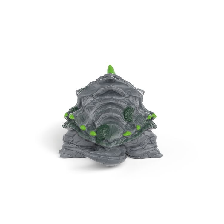 Produktbild: schleich&reg; 70839 Steinschildkr&ouml;te