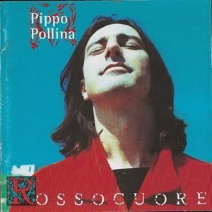 Produktbild: Rossocuore