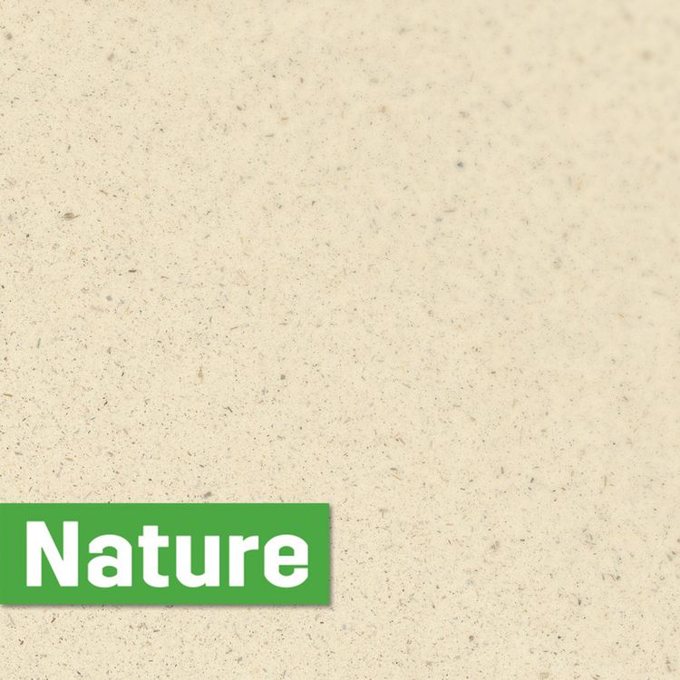 Produktbild: SIGEL Design-Papier, Blank grass paper