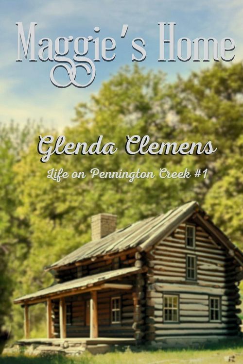 Produktbild: Maggie's Home