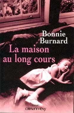 Produktbild: La Maison au Long Cours