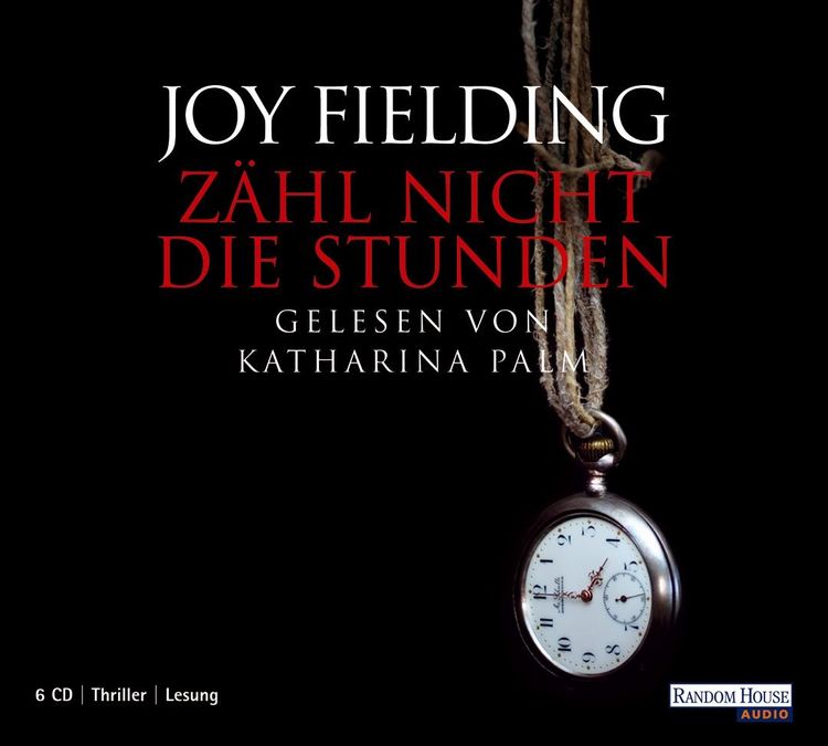 Produktbild: Z&auml;hl nicht die Stunden