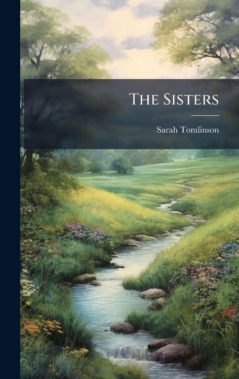 Produktbild: The Sisters