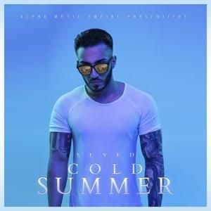 Produktbild: Cold Summer