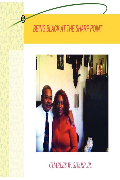 Produktbild: ''Being Black''
