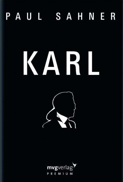 Produktbild: Karl