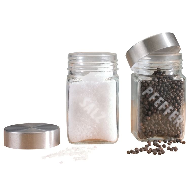 Produktbild: PEBARO 0357 - Glasritzen, Malset mit Gravierstift und Zubeh&ouml;r, Bastelset