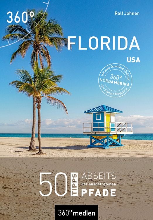 Produktbild: Florida