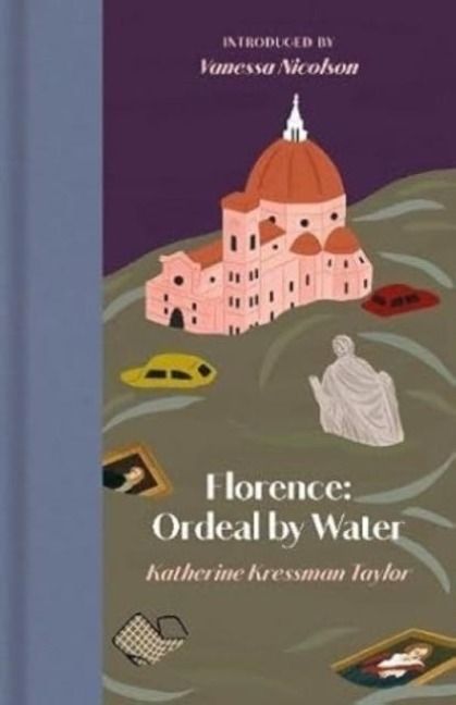 Produktbild: Florence
