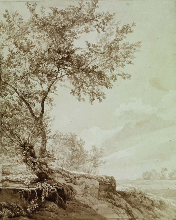 Produktbild: Carl Gustav Carus