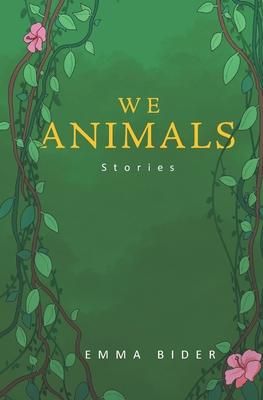 Produktbild: We Animals