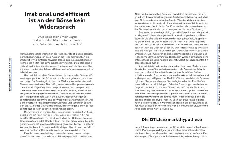Produktbild: Goldene Regeln f&uuml;r die B&ouml;rse
