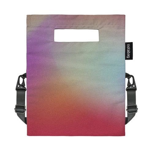 Produktbild: Notabag Crossbody Light Sunbeam