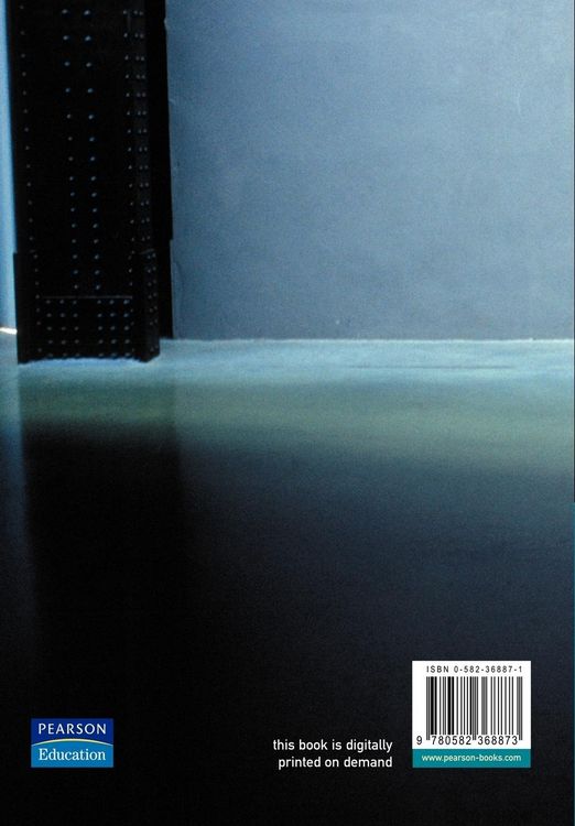 Produktbild: Cultural Turns/Geographical Turns