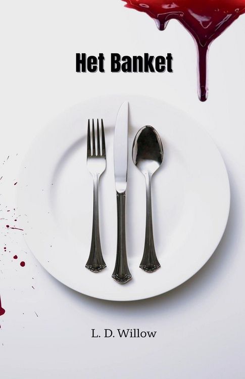 Produktbild: Het Banket