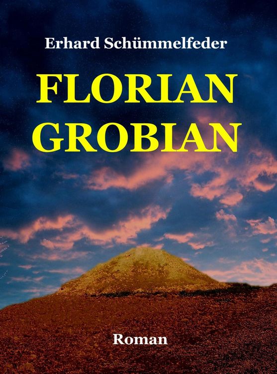 Produktbild: Florian Grobian