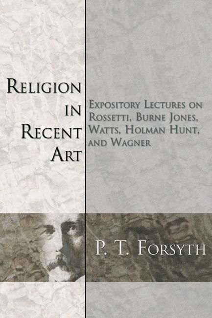 Produktbild: Religion in Recent Art