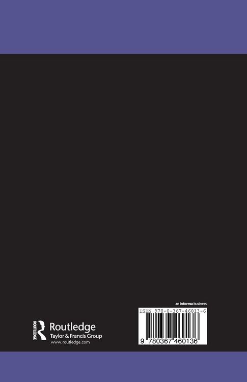 Produktbild: The Dark Side of Podemos?