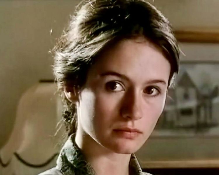 Produktbild: Ruth Rendell Mysteries (2 Filme) (OmU) / Zwei spannende Kriminalfilme nach den Romanen von Ruth Rendell in Originalsprache mit deutschen Untertiteln