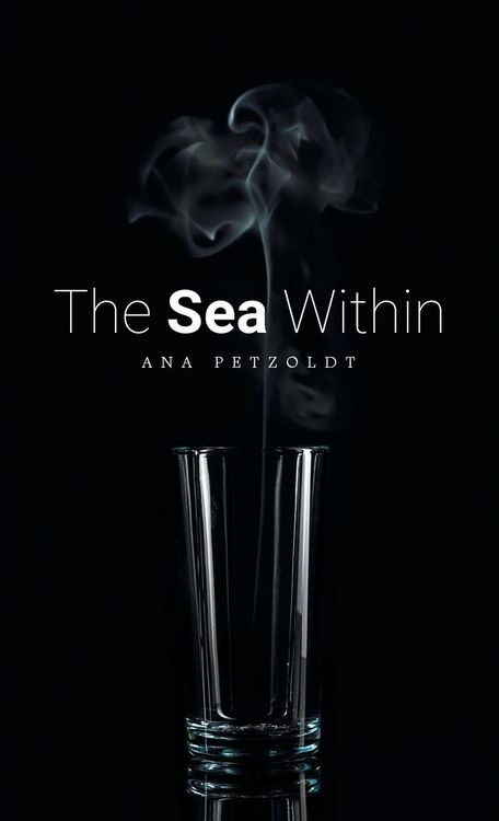 Produktbild: The Sea Within