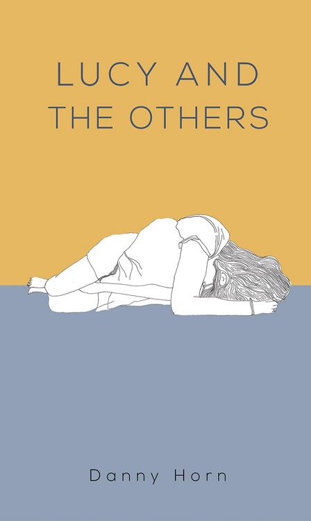 Produktbild: Lucy and the Others